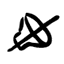 Audio