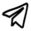 TG