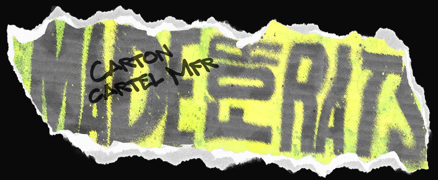 Get Started banner