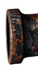 MFR Pipe